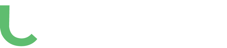 Logo hvit - LadeConsult
